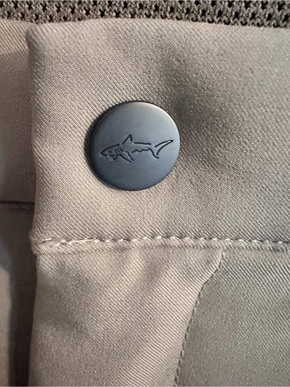 Greg Norman Collection greg norman